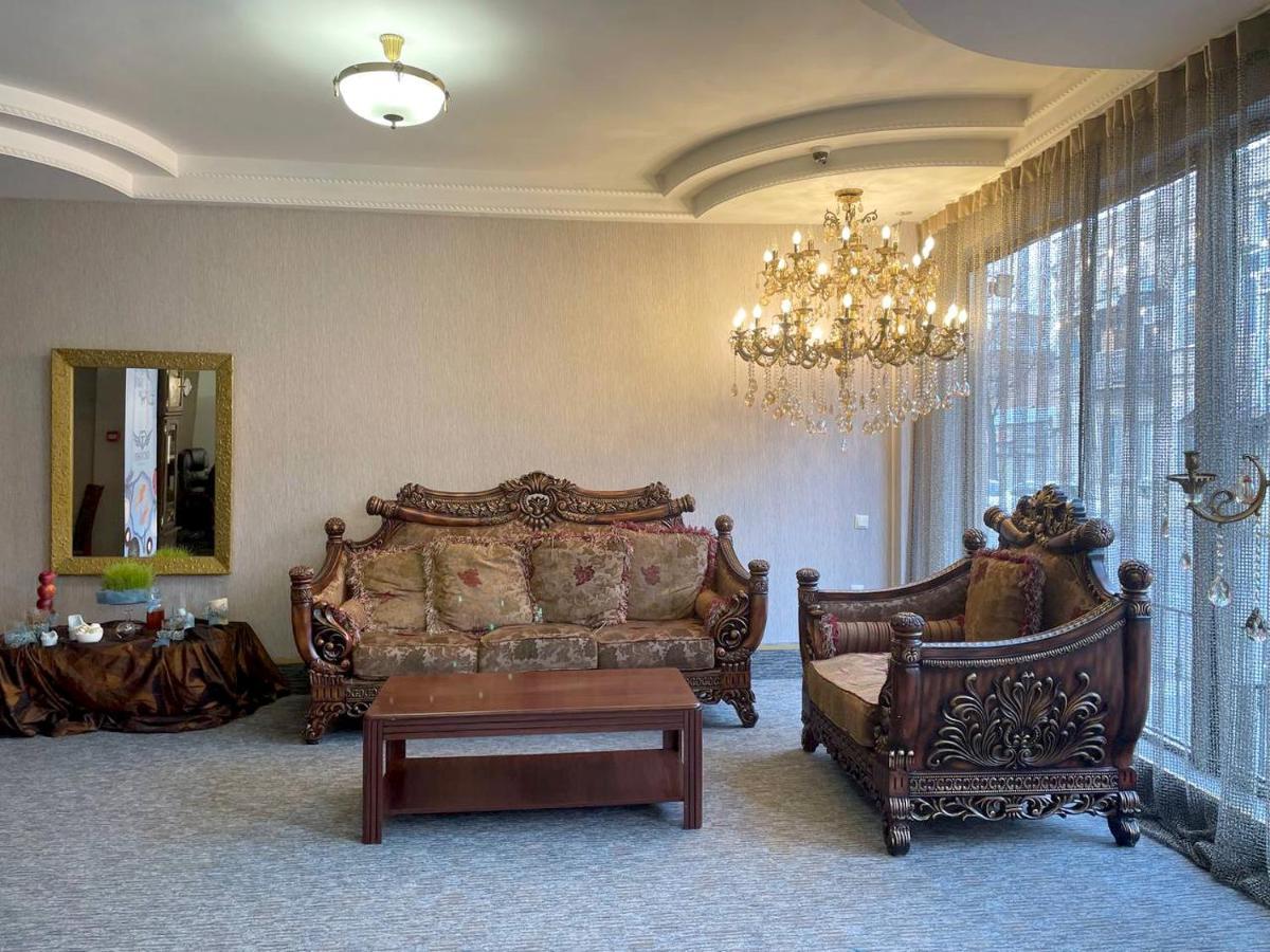 Rogas Home Τυφλίδα Εξωτερικό φωτογραφία