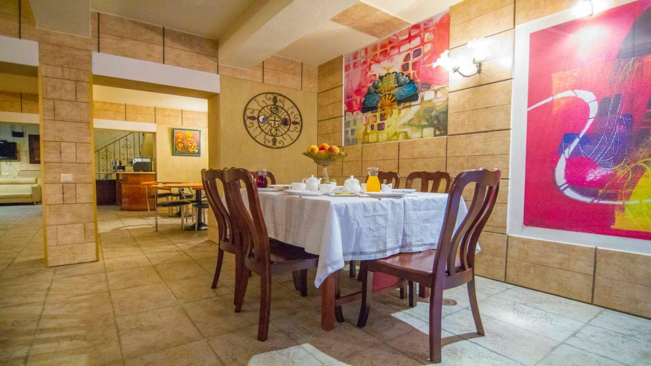 Rogas Home Τυφλίδα Εξωτερικό φωτογραφία
